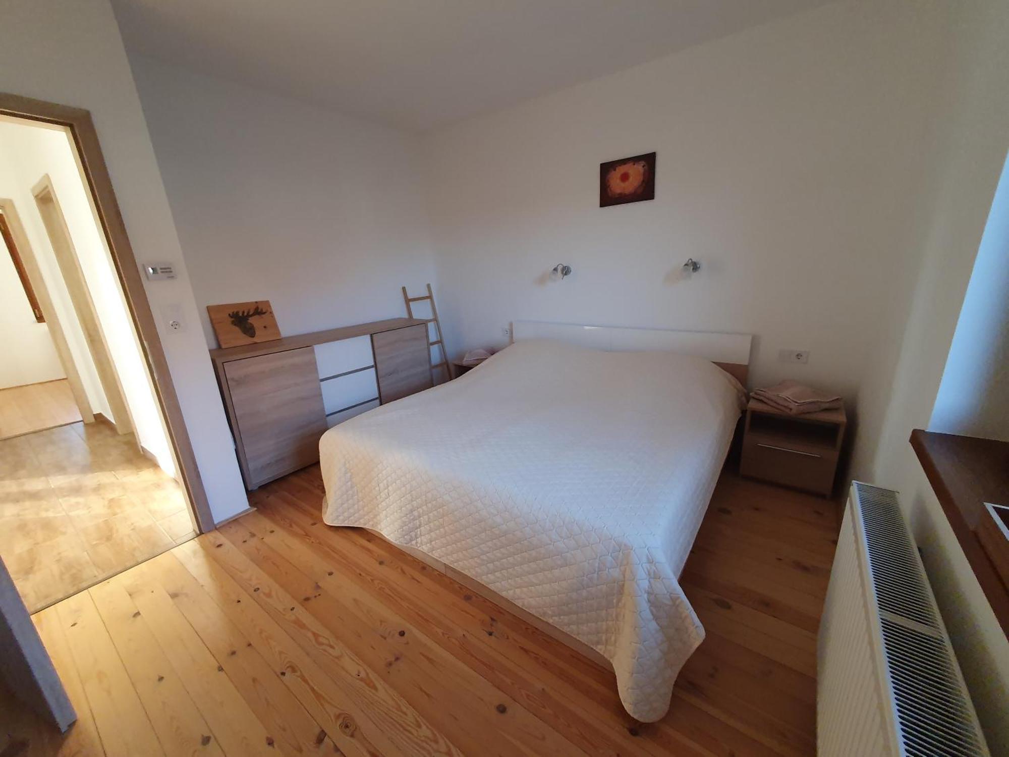 Árvalányhaj Vendégház Balatonakali Exterior foto