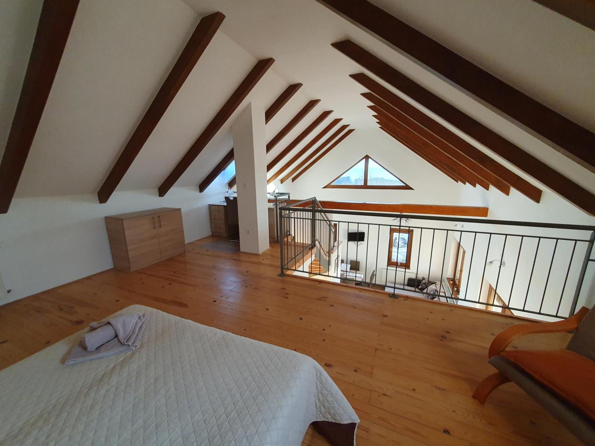Árvalányhaj Vendégház Balatonakali Exterior foto